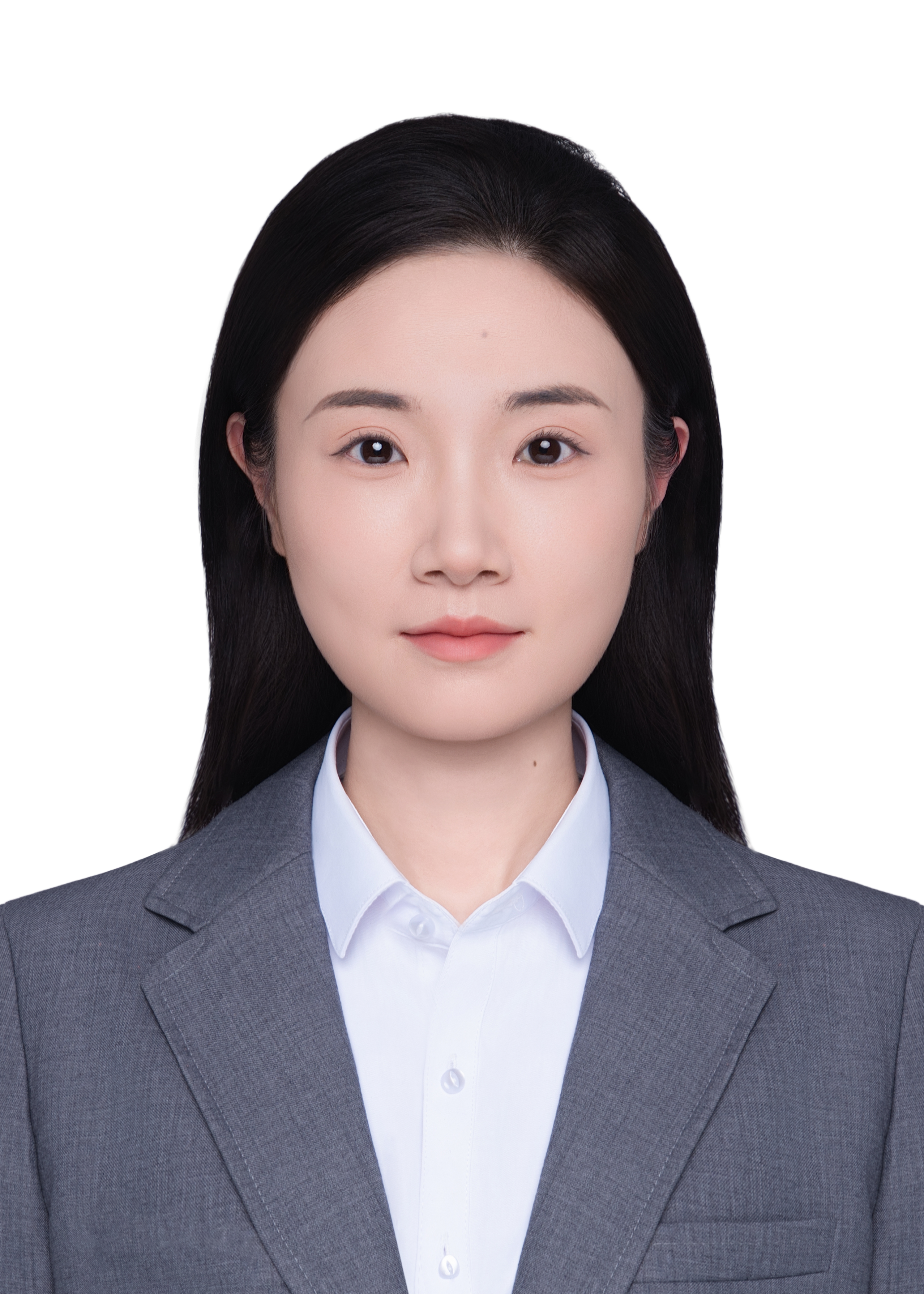 Yuewen Sun